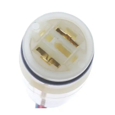 Switch Luz Reversa Chevrolet Sprint 1985/1988