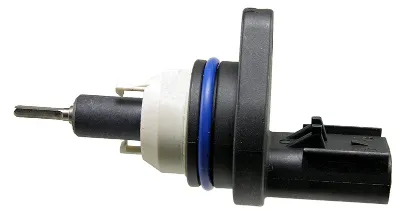 Sensor de Velocidad del Vehículo VSS
