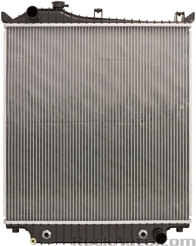 1219-278-04