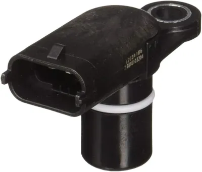 Sensor posicion eje de leva CMP Chevrolet Camaro