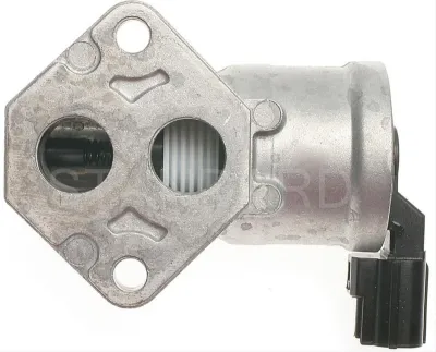 Valvula de control de aire IAC Ford F-150