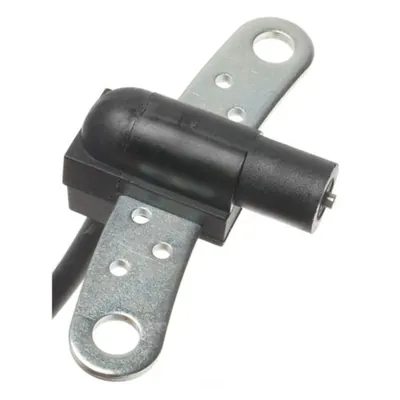 Sensor posicion de cigueñal CKP