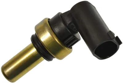 Sensor de temperatura ECT/CTS