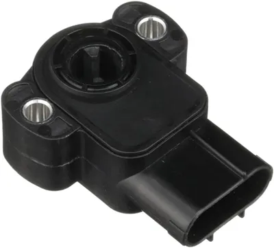 Sensor de posición del acelerador TPS