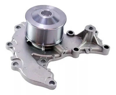 Bomba de agua motor Isuzu Trooper 1992-1997