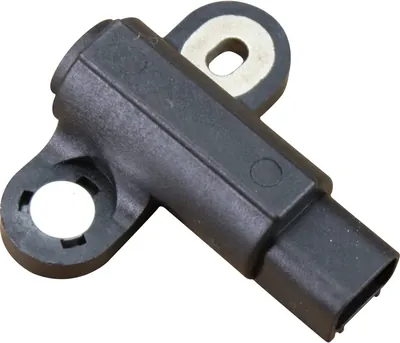 Sensor posicion eje de leva CMP Ford Ranger 1995/1997 2.3L