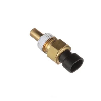 Sensor de temperatura ECT/CTS