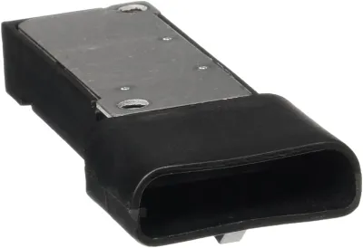 2500-230