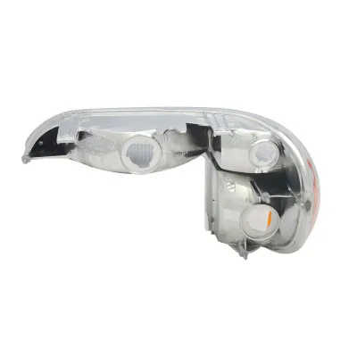 Farol intermitente Chevrolet Astro 1995-2003