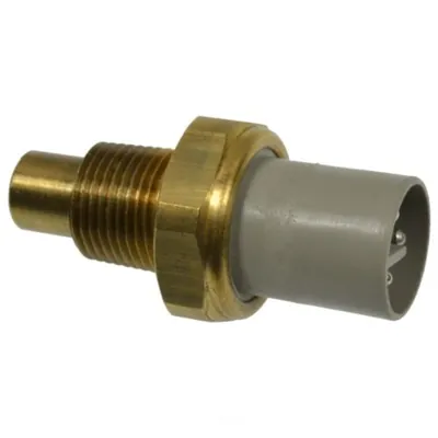 Sensor de temperatura ECT/CTS