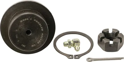 Rotula de bandeja de suspension inferior Ford Explorer