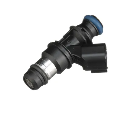 Inyector de combustible Cadillac Escalade 2007/2009