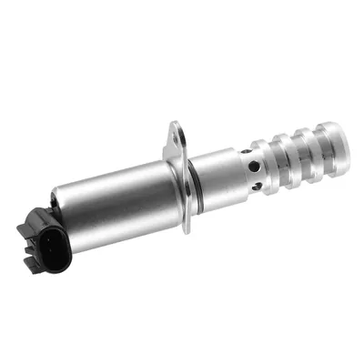 Valvula solenoide Chevrolet Colorado 2002-2012