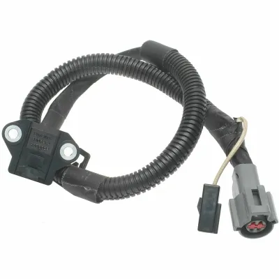 Sensor posicion de cigueñal CKP