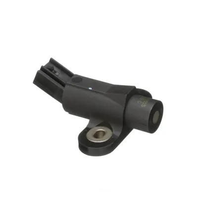 Sensor posicion de cigueñal CKP