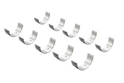 Metal de biela de motor Chevrolet Colorado 2004/2006