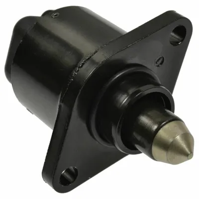 Valvula de control de aire IAC