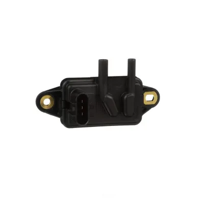 Solenoide de control de la válvula EGR