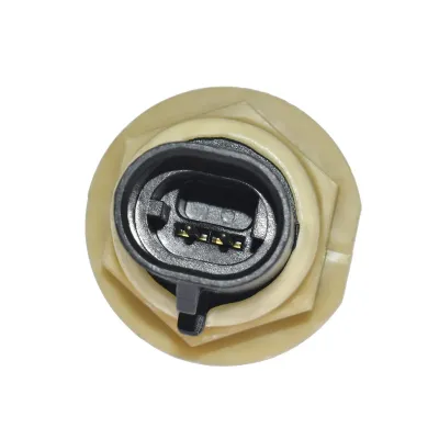 Sensor de velocidad de rueda ABS