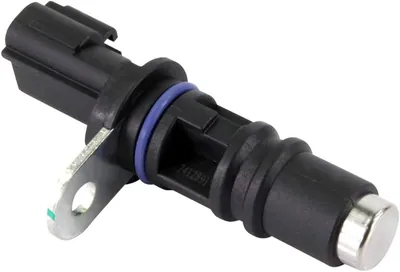 Sensor posicion eje de leva CMP