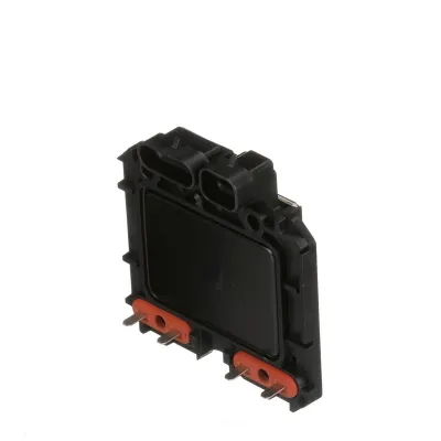 Módulo de Control de Encendido ICM Chevrolet Cavalier 1997/2002