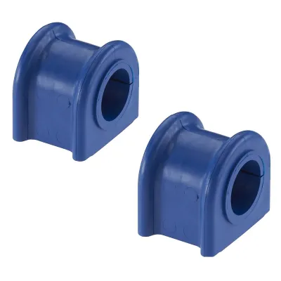 Buje de Barra estabilizadora de suspension Chevrolet Astro