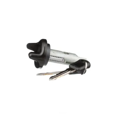 Modulo de contacto del cilindro de encendido Chevrolet Blazer