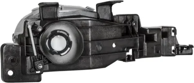 Optico delantero Chrysler Neon 1995/1999