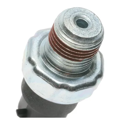 Sensor de presión de aceite OPS