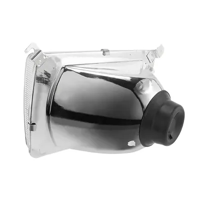 Optico delantero Ford Cargo 1991-2000