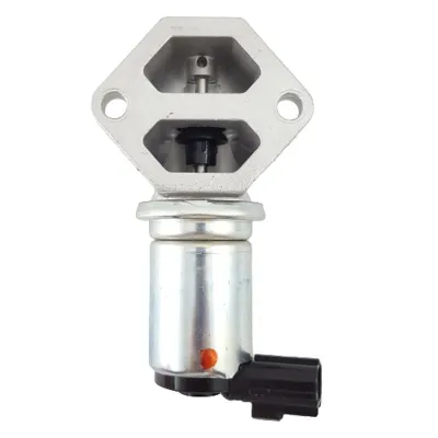 Valvula de control de aire IAC Ford Windstar 1999-2000