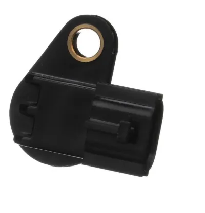 Sensor de Velocidad del Vehículo VSS