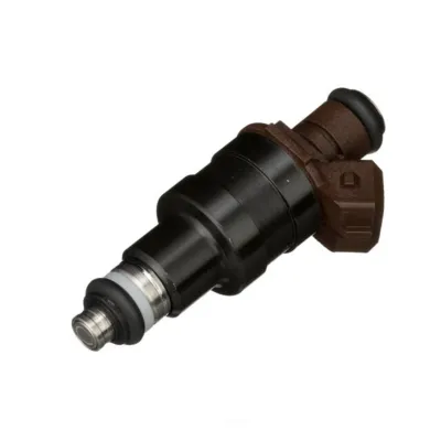Inyector de combustible Jeep Cherokee