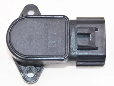 Sensor de posición del acelerador TPS Ford Crown Victor LX