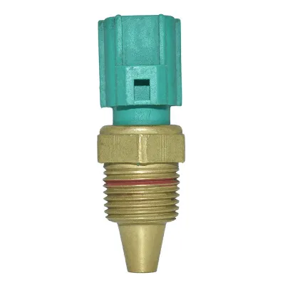 Sensor de temperatura ECT/CTS