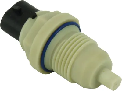 Sensor de Velocidad del Vehículo VSS