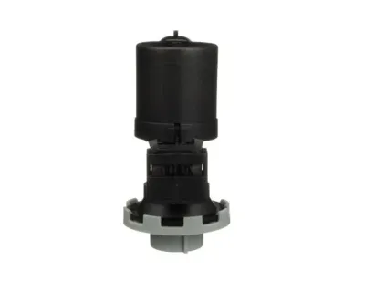 Válvula solenoide de purga EVAP