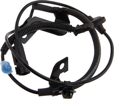 Sensor de rueda ABS