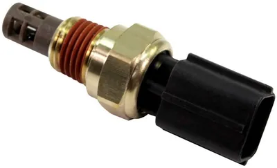 Sensor de temperatura ECT/CTS