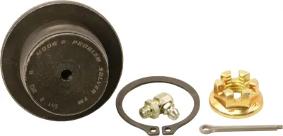 Rotula de bandeja de suspension inferior Ford Expedition