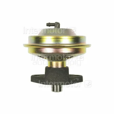 Válvula de recirculación de gases de escape EGR Chevrolet Astro