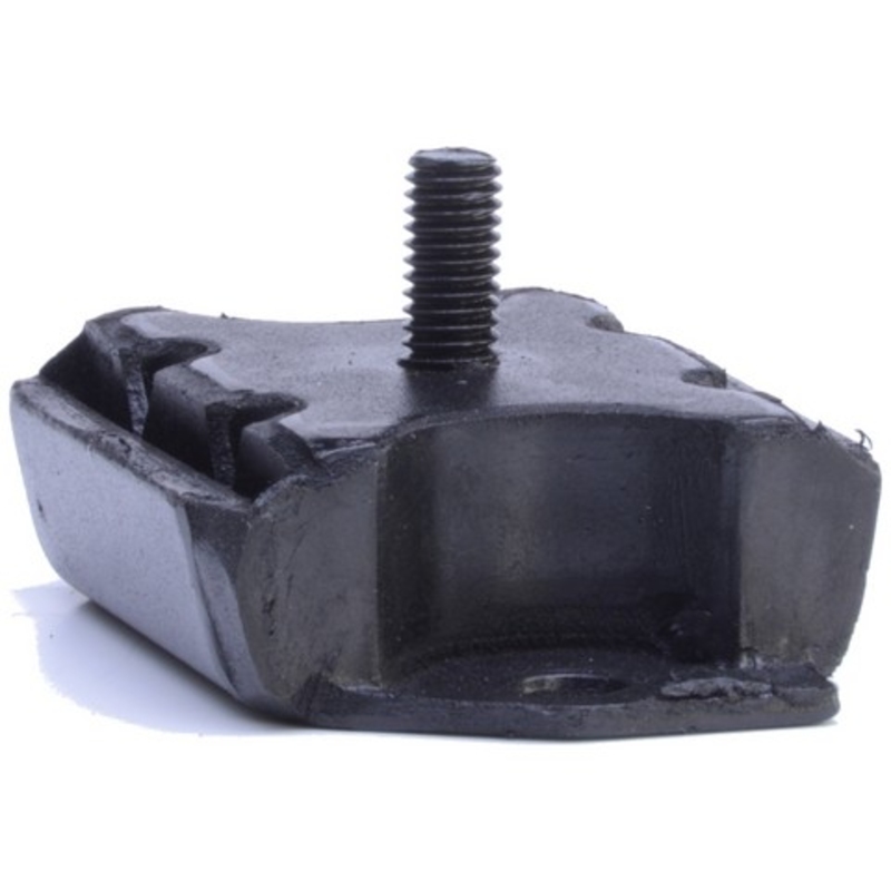 Soportes de motor y transmisión