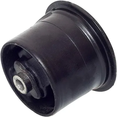 Soportes de motor y transmisión