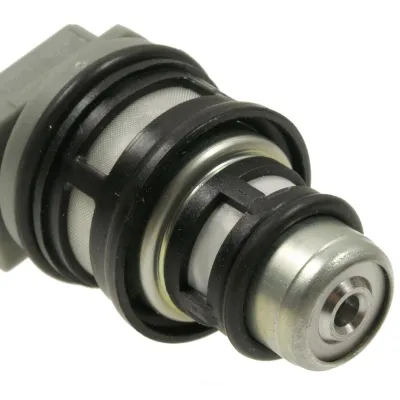 Inyector de combustible Chevrolet Beretta 1987/1993
