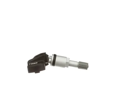 Sensor de presion de neumatico