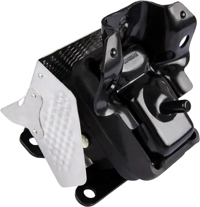 Soporte de motor Chevrolet Avalanche