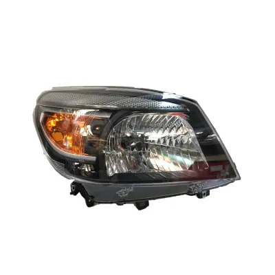 Optico delantero Ford Focus 2008-2011