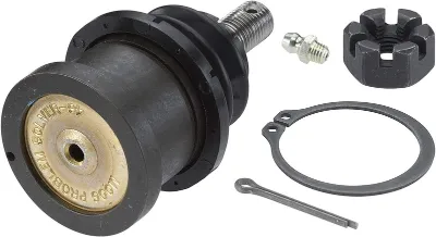 Rotula para bandeja de suspension superior Ford Expedition