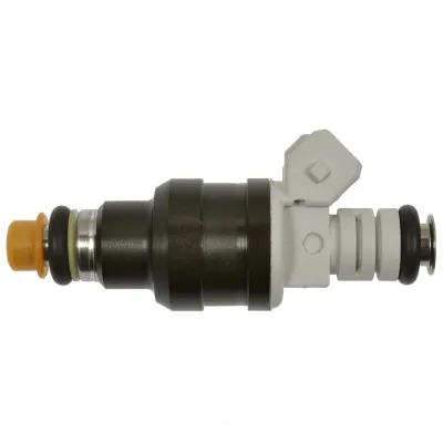 Inyector de combustible Ford Aerostar