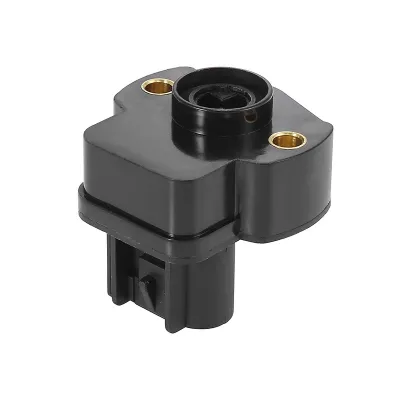 Sensor de posición del acelerador TPS